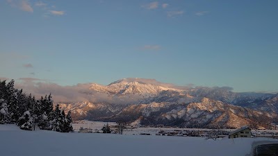 バイオサウンド調律整骨院